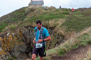 trail 13 09 fred deschamps (134).jpg--1